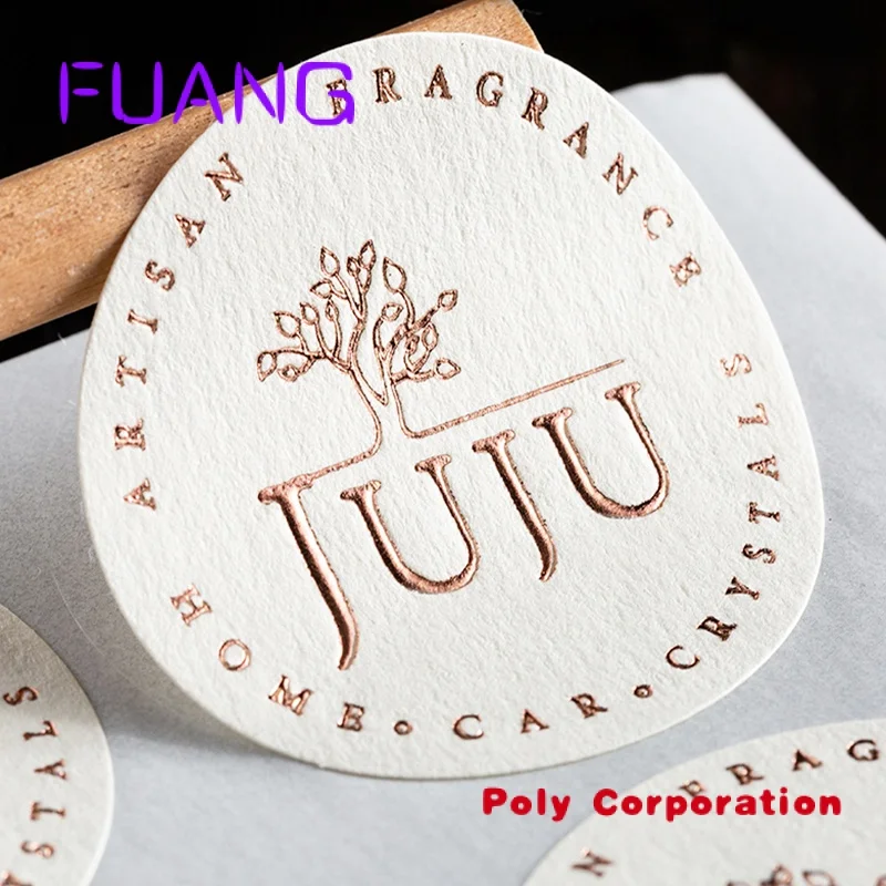 Рисунок 2 - Производитель индивидуальных брендовых