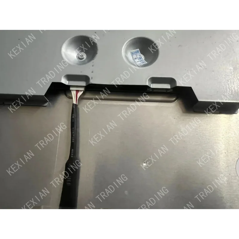 Original 19 inch industrial display LCD screen G190EG02 V.0 G190EG02 V.1