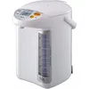 Zojirushi CD-LFC50 Panorama Window Micom Water Boiler and Warmer (169-ounce, 5.0-Liter, White) 1