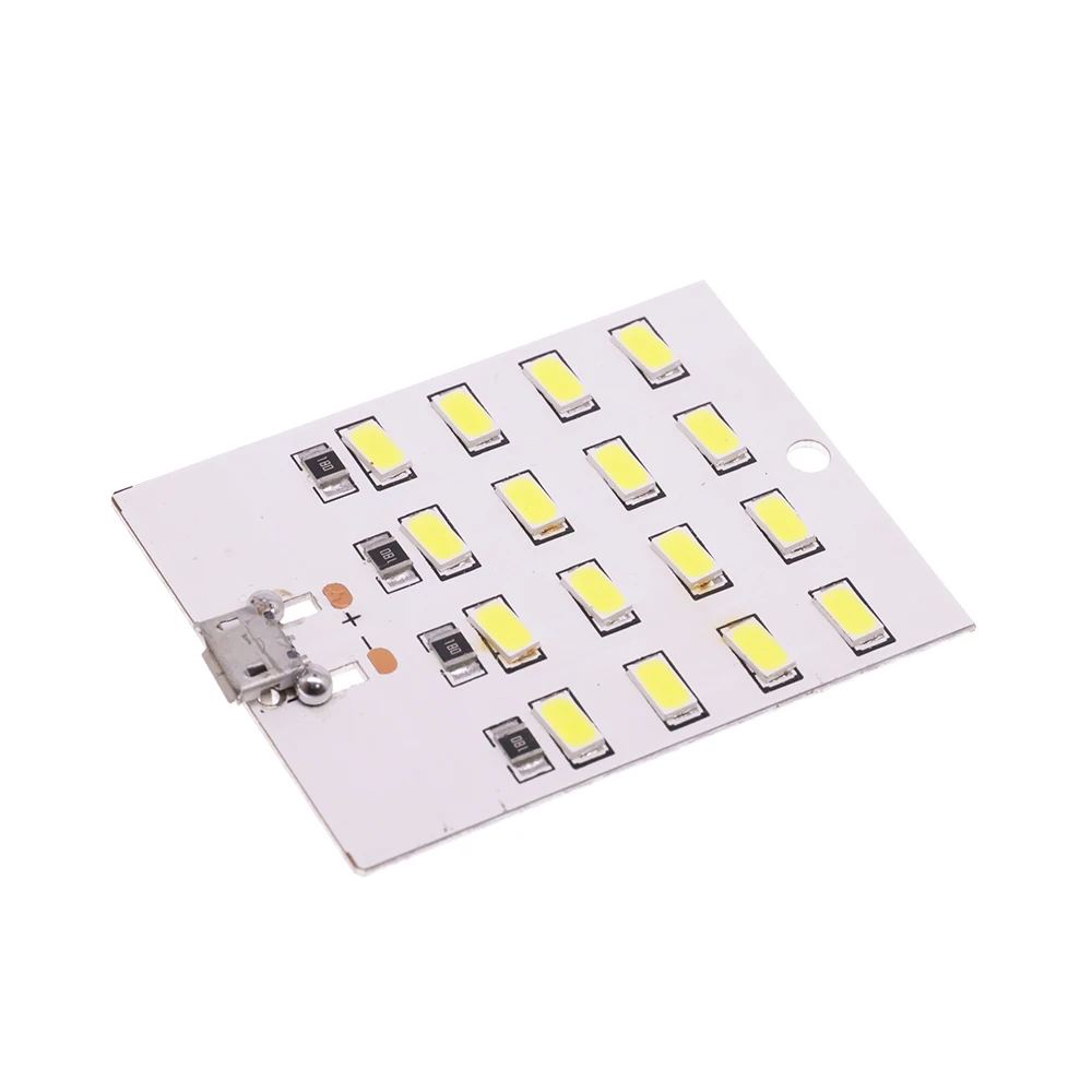 Led modules led module led panel light led night light led light 5730 SMD LED Lighting Panel