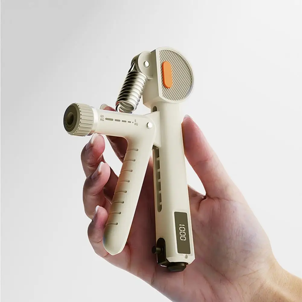 

Регулируемое сопротивление предплечья для укрепления мышц и запястья предплечья