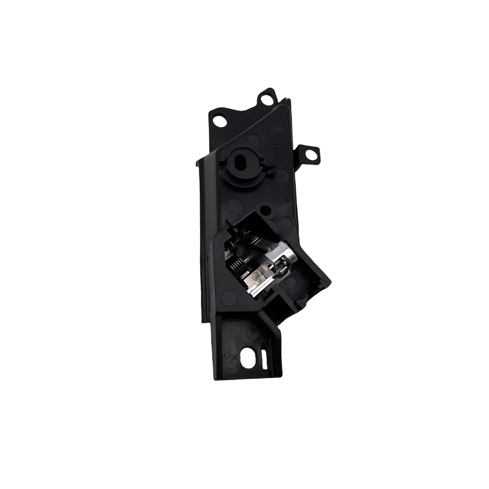 Maniglia interna per porta interna sinistra/destra per Chevrolet Captiva Sport 2012-2015 Saturn Vue Opel Antara L07 96861998 96861999 - immagine 6