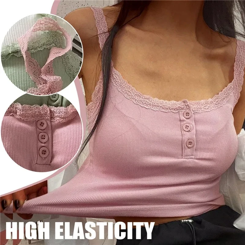 Slide image bf8cbd85abc84c97ae047ce1e77f7f93