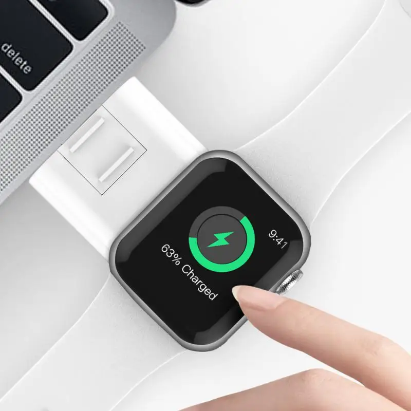     Apple IWatch 1 2 3 4 5     Universal Ʈ ġ   Base