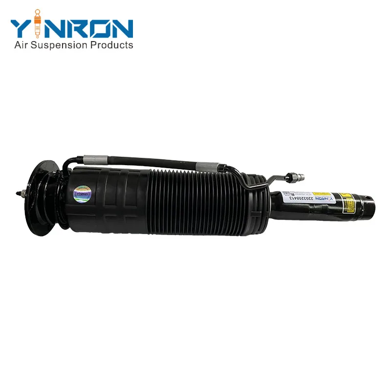   ƽ   , ޸  S Ŭ W220 S600  2203208413 2203208613
