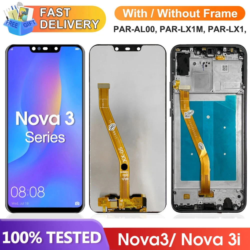 Nova 31 Specs Shops Online