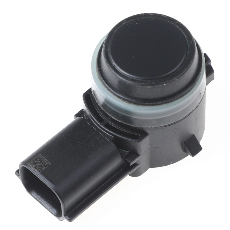 PDC Parking Sensor HU5T-15K859-BA HU5T15K859BA 2013-2021 Ford Lincoln EcoSport