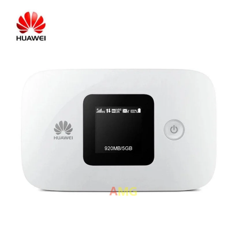 

Разблокированный Huawei E5786s 32a 62a 63a антенны ts9 бесплатно 4G LTE Cat6 300 Мбит/с Мобильная точка доступа Wi-Fi MiFi роутер донгл