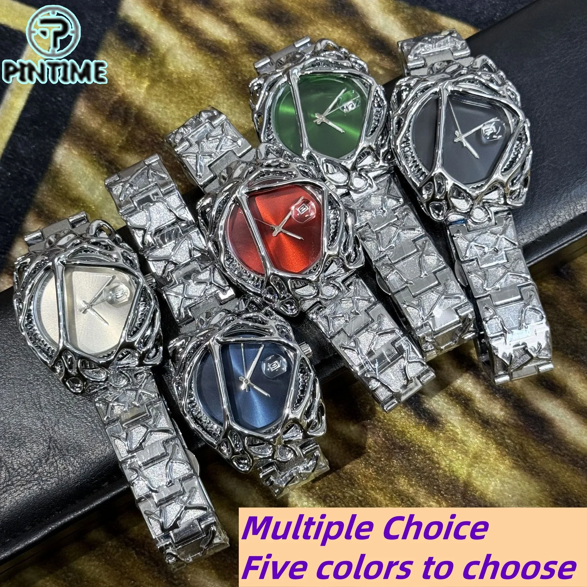 Sc84cbba1ee4143f582ac06cc92446