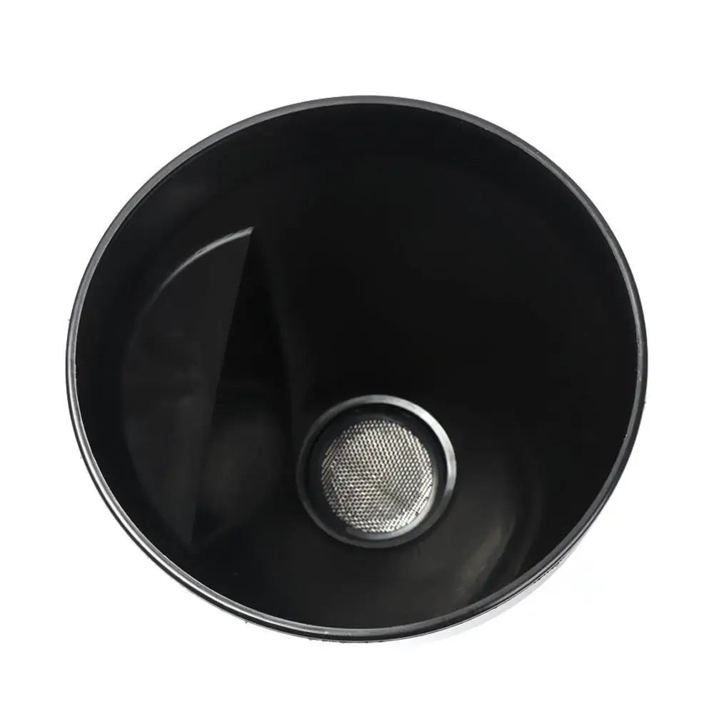 Universal Oil Funnel With Filter Pipe Handle Set Diesel Gas Fuel Filler Tools Car Accessories For Truck Motorcycle