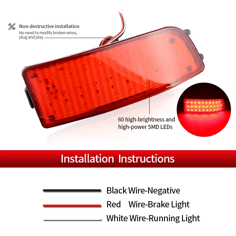 ޸    W906 2006-2016  LED   극ũ ,   ݻ, ڵ ׼, 1 