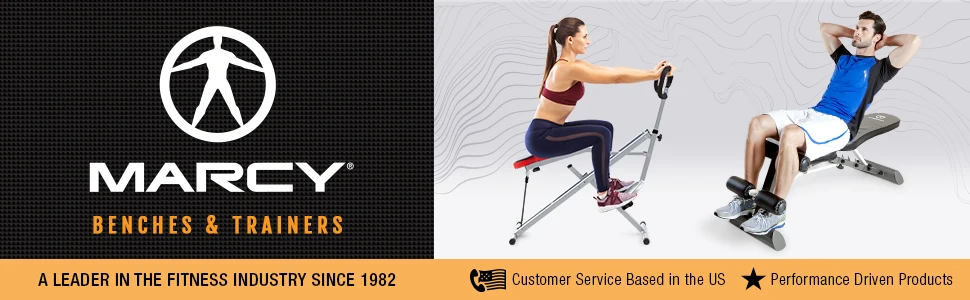 Description Picture 2 of itemMulti-Purpose Adjustable Workout Utility Weight Bench for Full Body Upright, Incline, Decline, and Flat Exercise SB-228 ,