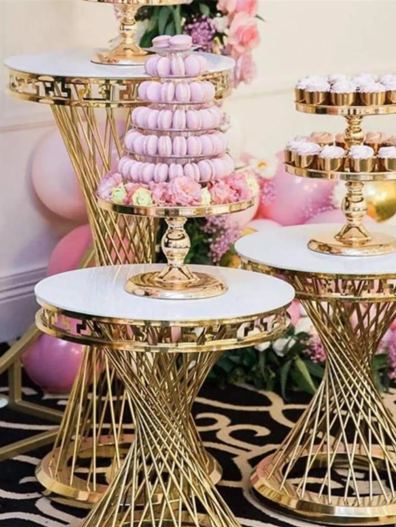 Slide image ad0f5a8f1a994a31956b200b9bd064fc