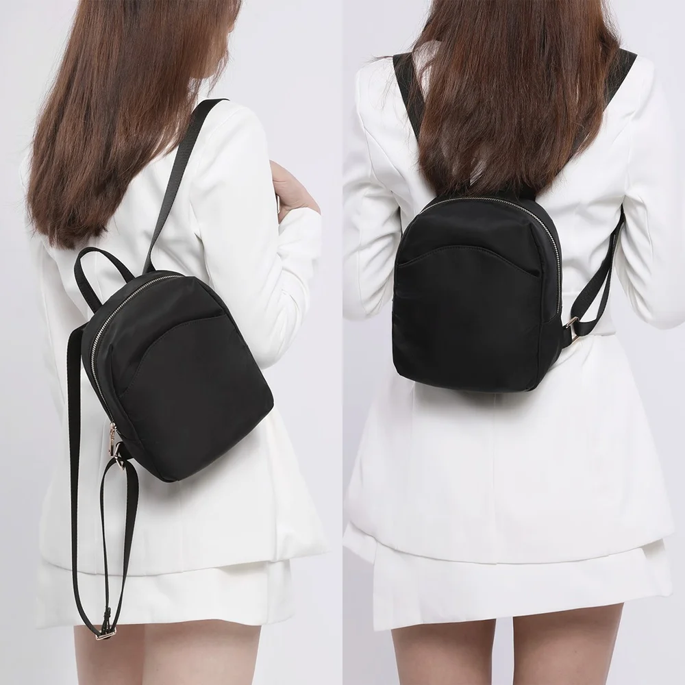 Рисунок 5 - Дорожные сумки, рюкзак