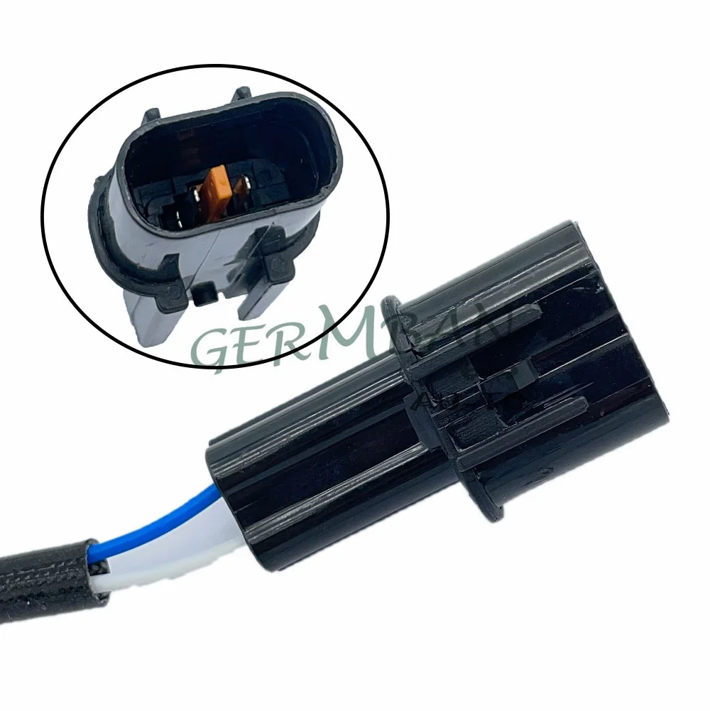100% ο MD174677 MD148738 065500-8410 2  O2    1992-1993 ڶȸ LRV 1.8L 1993 ̶ 1.8L