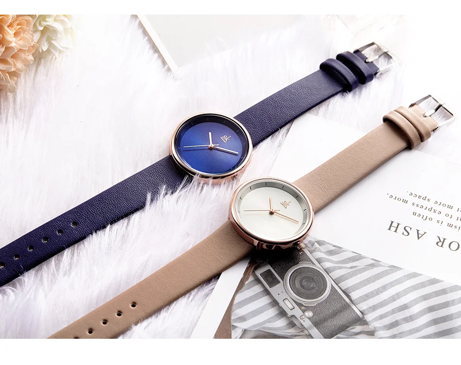 women-watch-K8040-PC_05