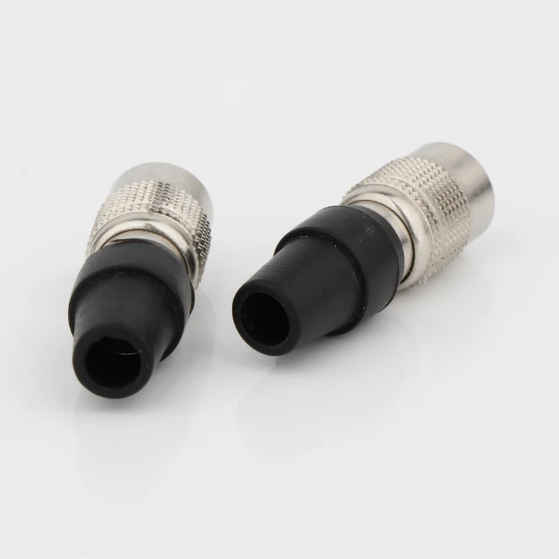 4  XLR  Ŀ   ÷ 2 , ̽ Ŀ   ׸c 帧 ģ  ̿  ̺ ڵ