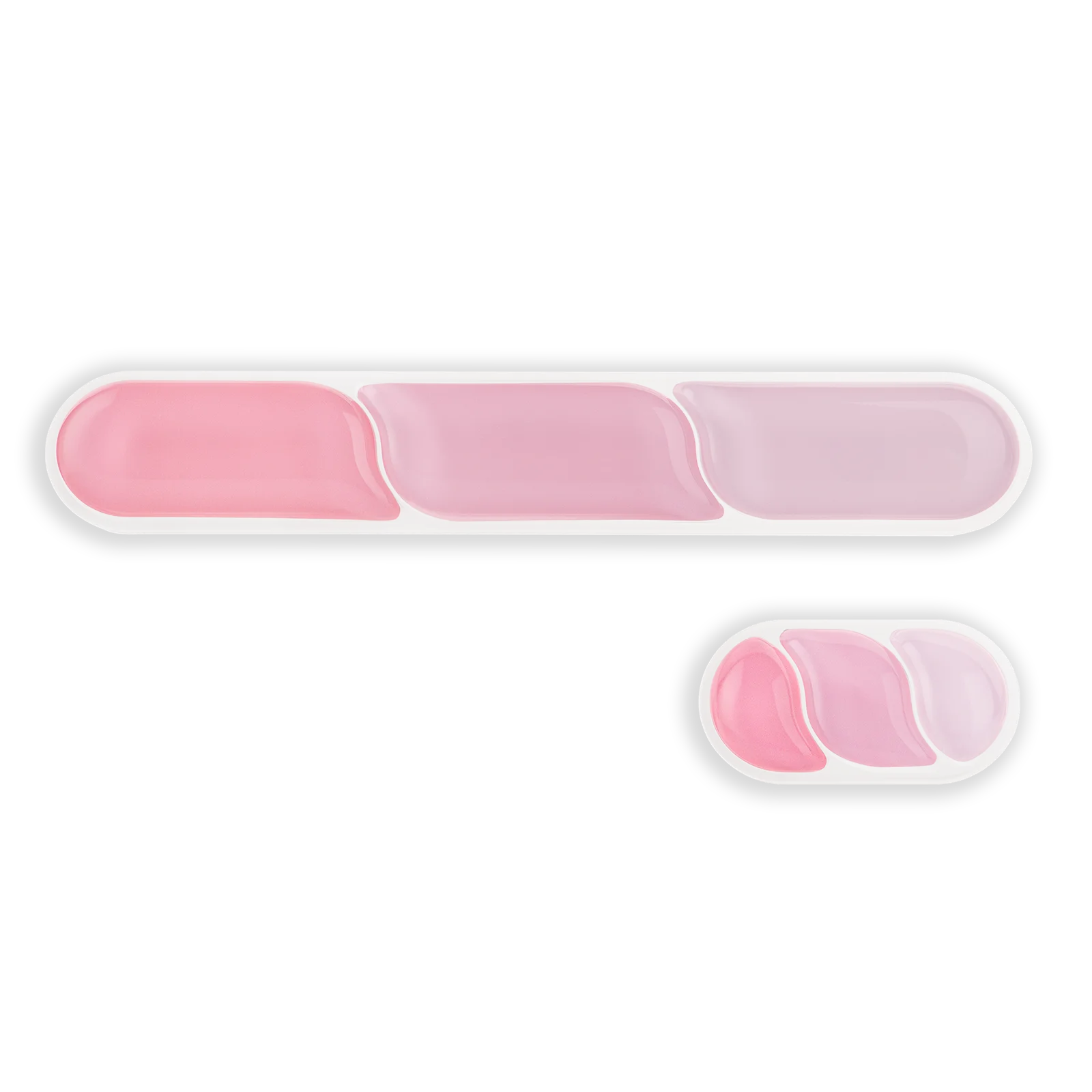 Sc84d1b27526c44bb9be6d2c8591c3237q.png