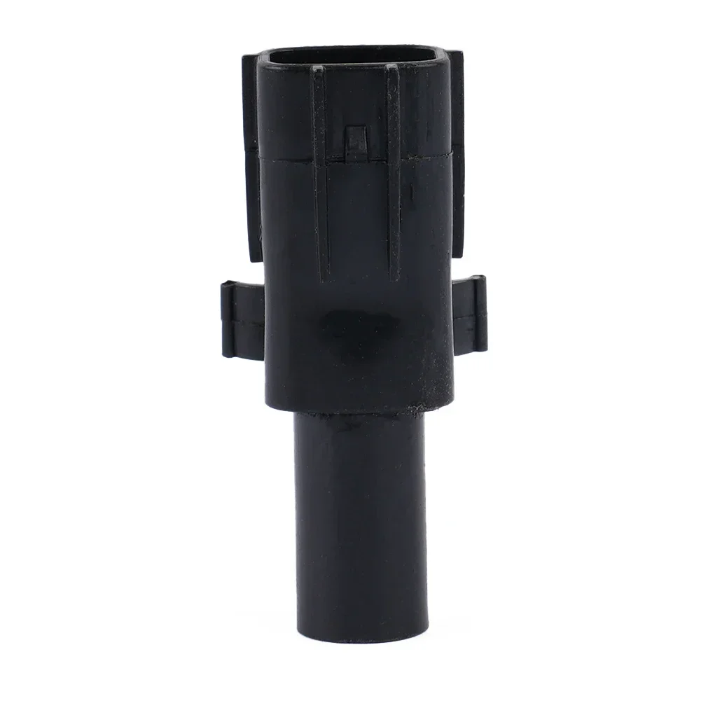 Temperature Sensor Outdoor For Mazda 2/3/5/6 CX-5 CX-7 CX-3 G518-61-764 Auto Ambient Air