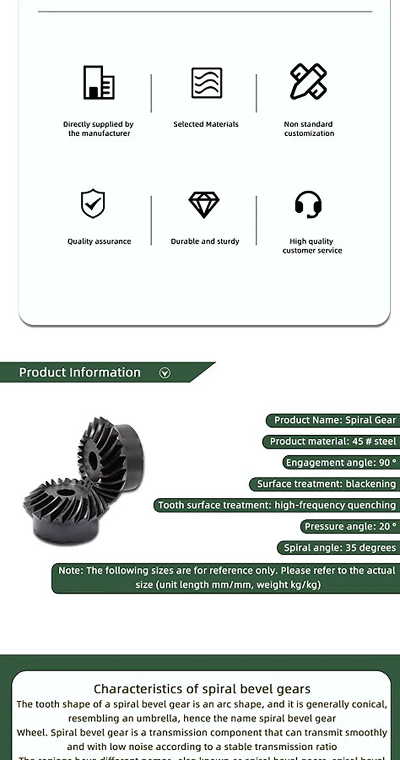 Computers e Electronics