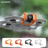 Gimbal Camera Anti-collision Bar for DJI NEO Drone Gimbal Bumper Protector Gimbal Lens Bumper Accessories 5