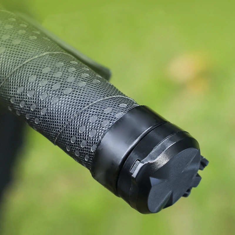 ڵ  ̷ 360  MTB ε  ׼