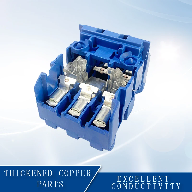 Sc84d3f18c484451b9eaef88dc0ab44b73