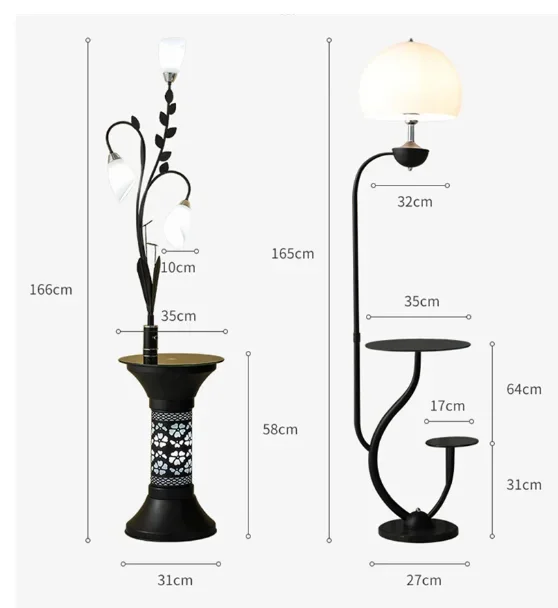 ��� ��ũ�� ���� ���̵� ���ĵ� ����, Ŀ�� ���̺� �÷ξ� ����, �Ž� ���� ���� �÷ξ� ����, ħ�� ħ�� �� ���ĵ� ����