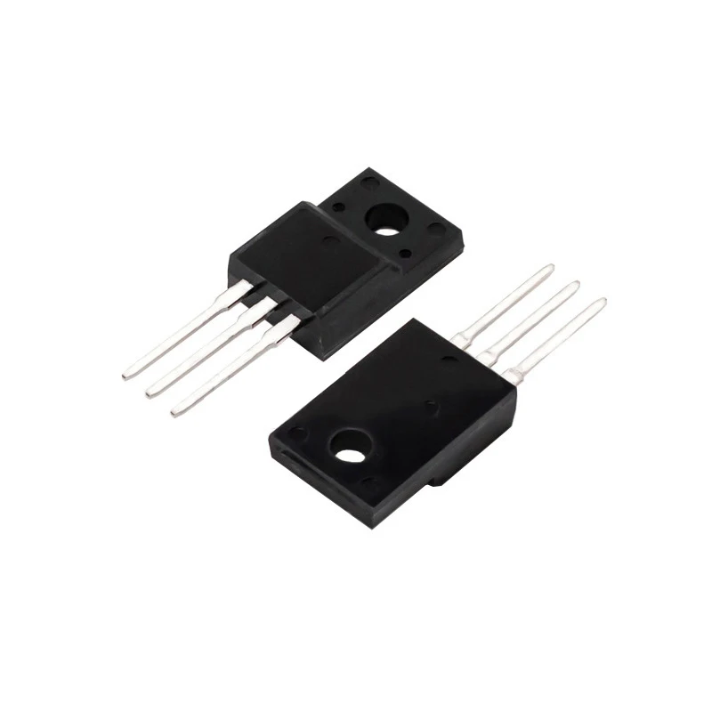 Big discount NEW ORIGINAL BTA12 packaged TO-220F 12A 600V Electronic Components 50pcs/set