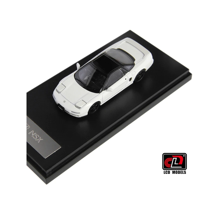 NSX NA1 純正 6連CDチェンジャー 支架付き 動作品 希少 Amazon | Hobby JAPAN 1/64 ホンダ NSX (NA1) 1990 エンジン