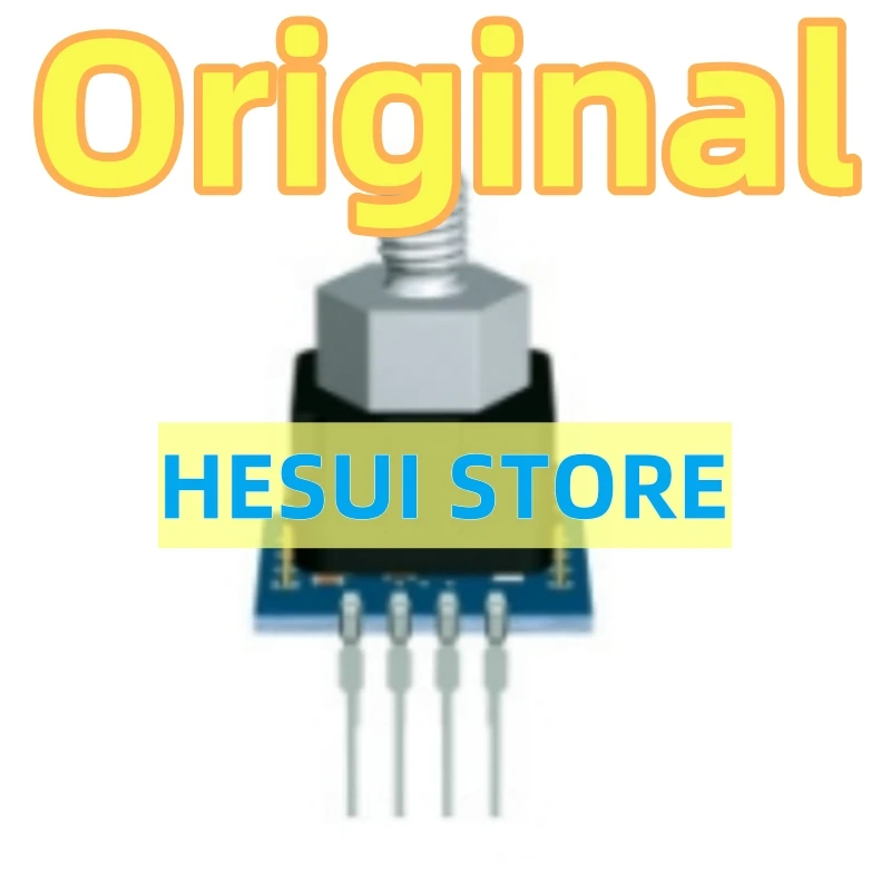 Keycode Hi533 Sc84d54c848a64237b5da80fe31b44dd0c.jpg