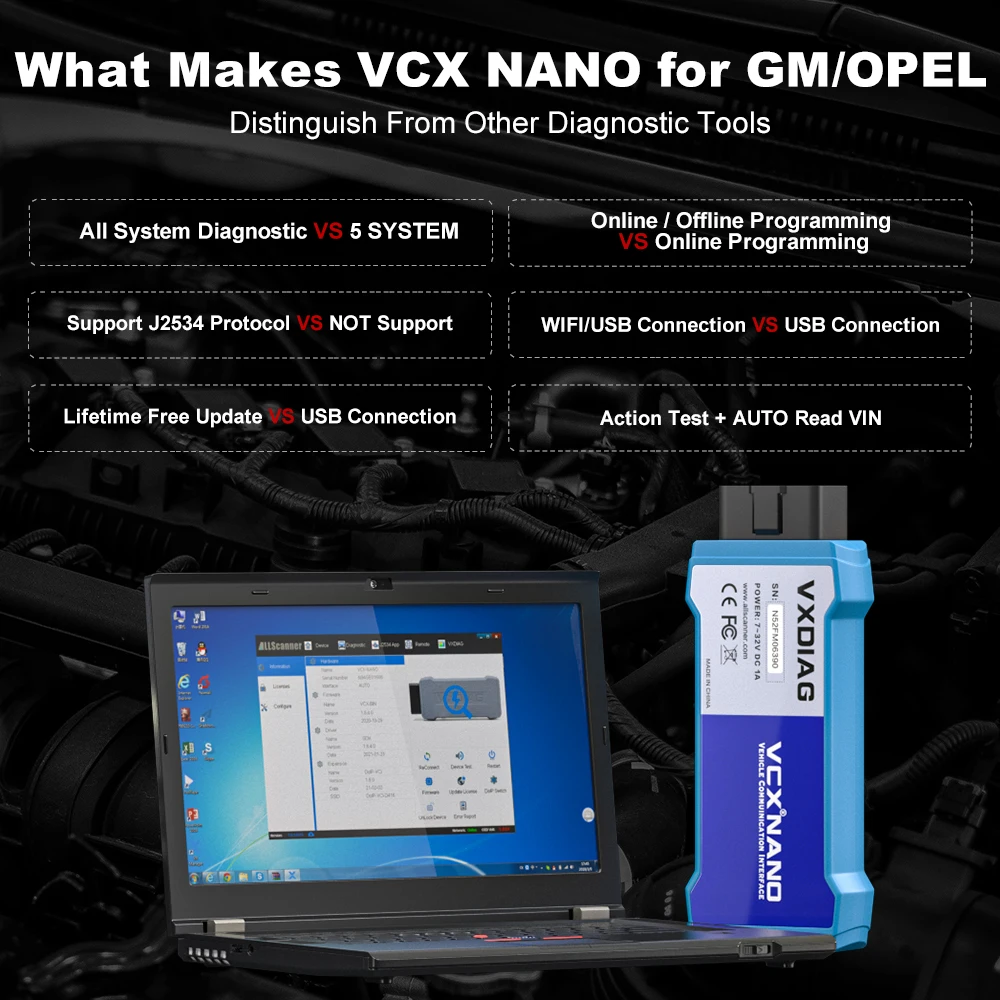 ELM327 V1.5 V2.1 안드로이드 용 OBD2 블루투스 코드 리더 Windows 자동 자동차 진단 스캔 도구 Torque Pro, OBD Fusion, DashCommand, 자동차 스캐너 앱용 체크