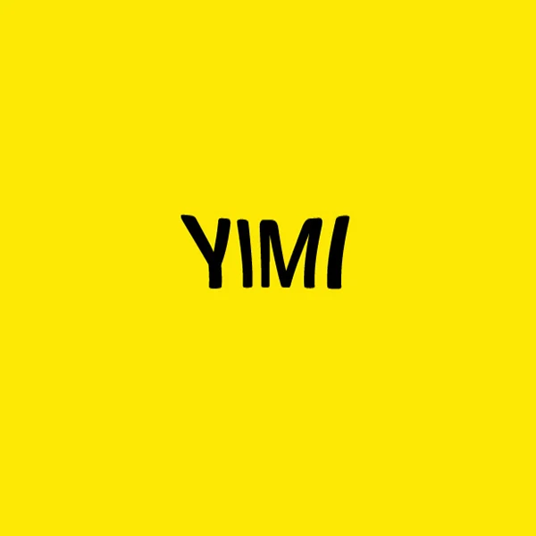 YI-MI Store
