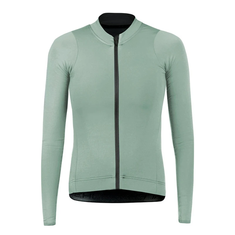 Women Summer Spring Long Sleeve Cycling Jersey Shirt Road Mtb Wear Bike Uniform Outdoor Bicycle Clothing Tops cycling shirt