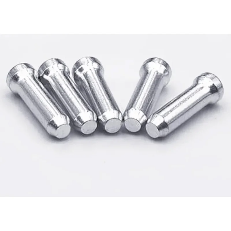 Slide image ecdcf0e12d204b66afabb40165488b60