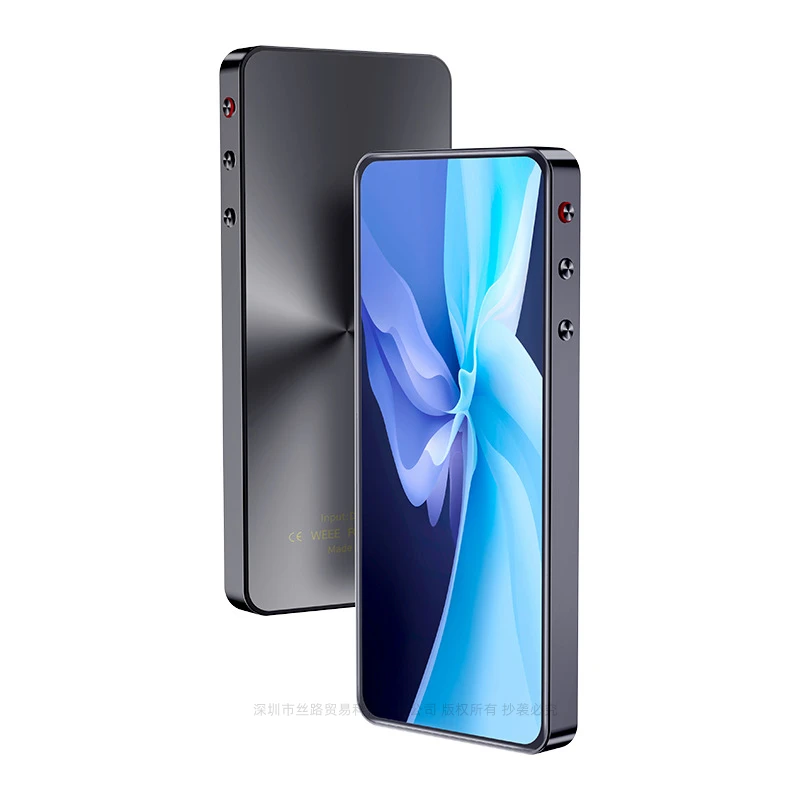 Mahdi m420 smart android google6 0 wifi bluetooth 4 2 polegada tipo