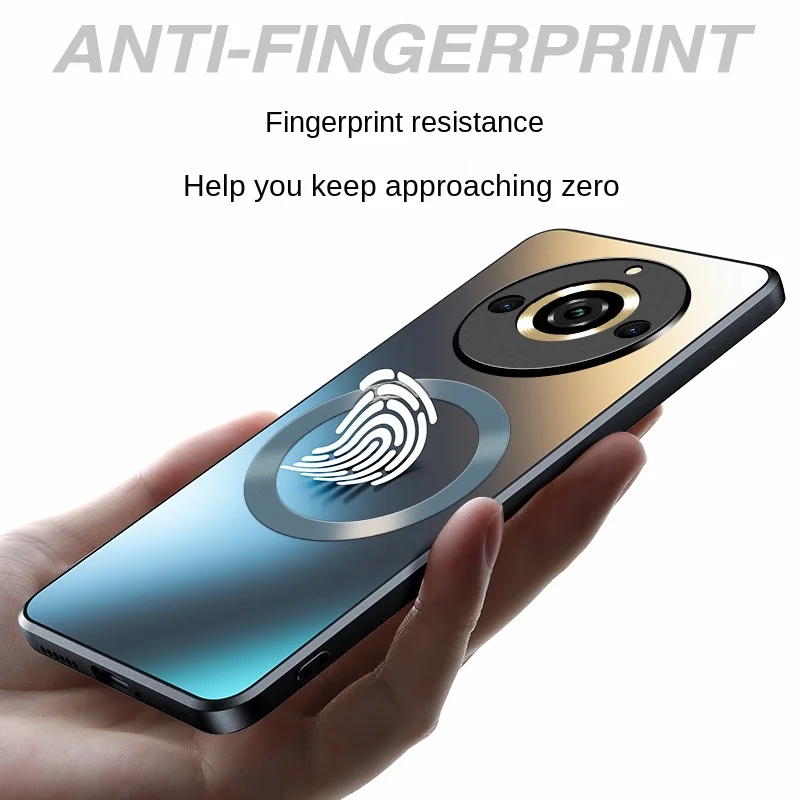 OPPO Realme 11 Pro Plus ̽, ϵ Ʈ ׳ƽ   ȣ  Ŀ ̽, OPPO Realme 11 11 Pro 