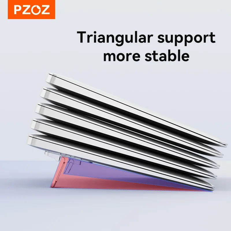 PZOZ �޴�� �˷�̴� ��Ʈ�� ���ĵ�, ������ ��ǻ�� �귡Ŷ, �ƺ� ���� ���� ��ġ�� �׼�����, ���̽� ��ž���̽�