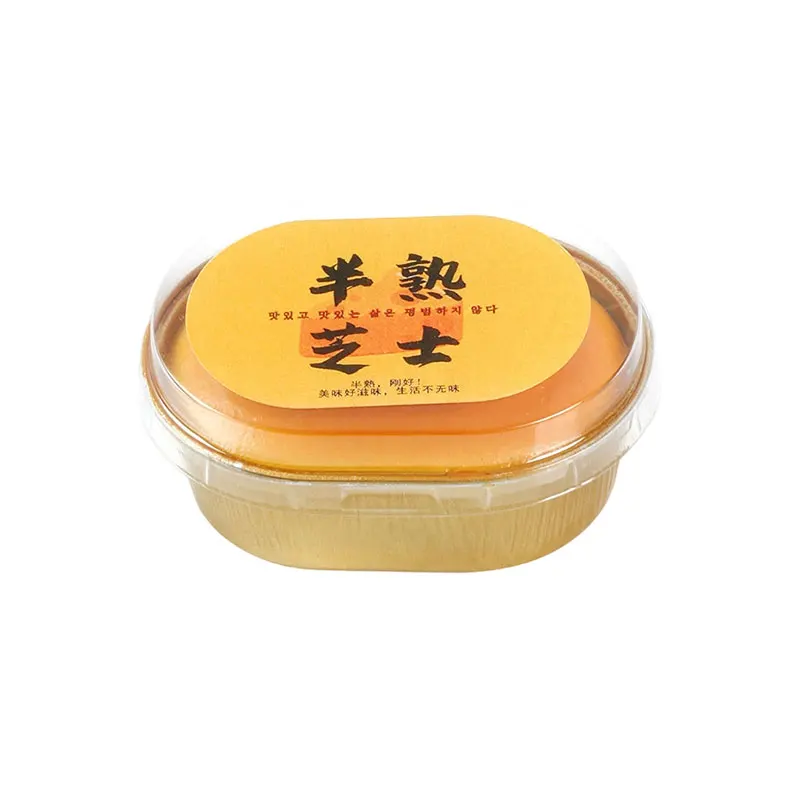 Cheese Squishy Giant Simulated Cheesecake Stress Relief Toy – Super Soft Slow Rebound Fidget Gift