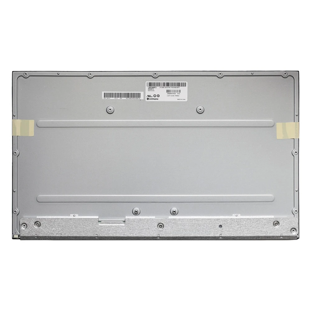 오리지널 LM238WF2 SSK1 SSK2 SSK3 23인치 LCD 모니터 LCD 스크린 1080P 디스플레이 올인원 LG용