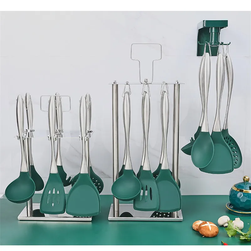 https://ae01.alicdn.com/kf/Sc84de452d51c415badcc84b8f50af8e6V/Household-silicone-kitchenware-set-silicone-spatula-colander-spoon-special-for-food-grade-high-temperature-non-stick.jpg