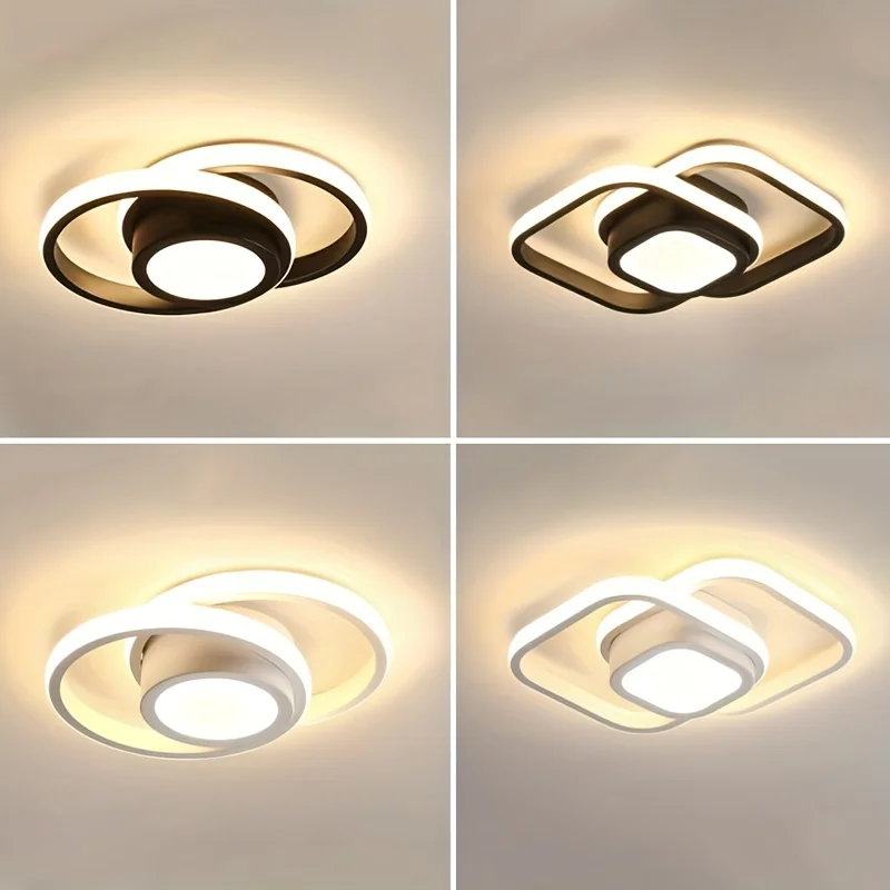 

1 шт., 3 цвета, Оформление интерьера, для дома, гостиной, спальни