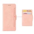 Card Slots PINK