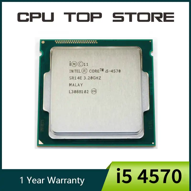 CPU core i5 5個セット⑨ Intel Core i5-13600 SRMBS 14C 2.7GHz 24MB 65W LGA1700
