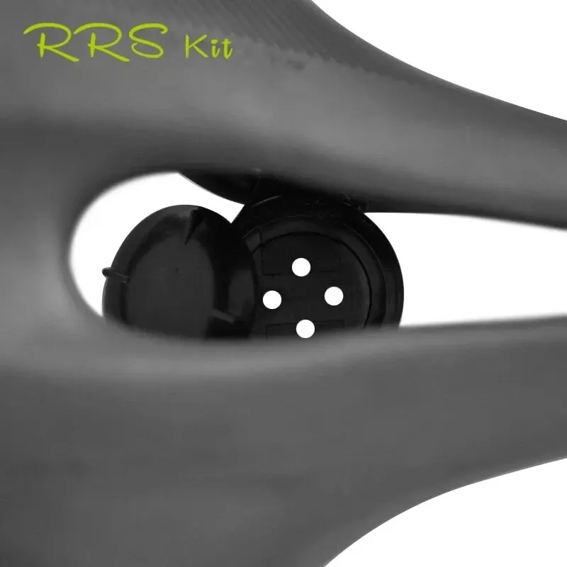 Rrskit ±   ġ ȣ ̽,  ± GPS  ƮĿ Űü,  Ʈ ġ 귡Ŷ Ʈ 