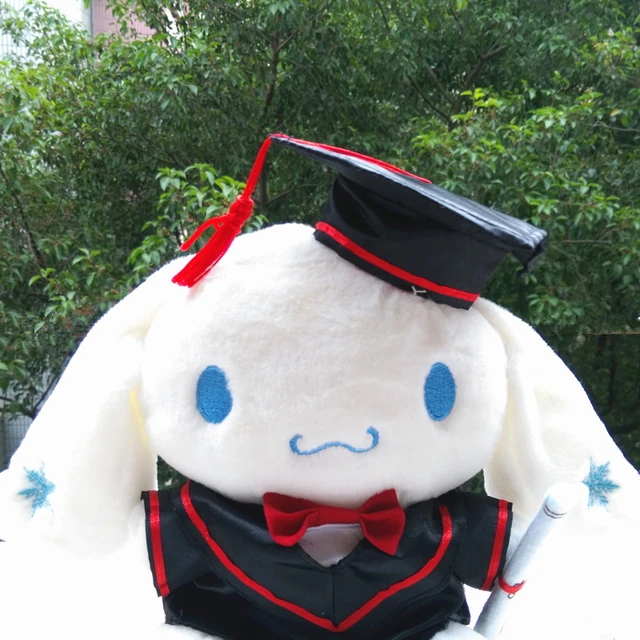 Aggregate 132+ anime graduation cap ideas ceg.edu.vn