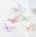 MIX CD-20pcs