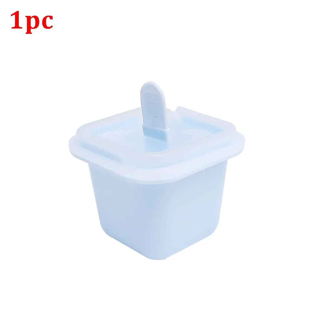 1pc blue