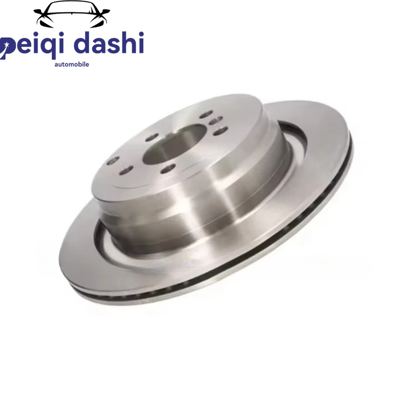 SDB000635 SDB000636 랜드로버 2002-2018 레인지로버 III 디스커버..