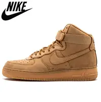 High Quality Nike Air Force 1 Low 6